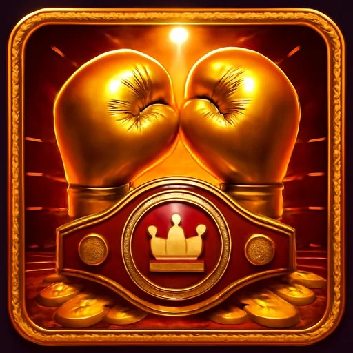 BK999 draw list and ticket screen